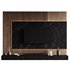 tv wall 004 - Thumbnail 1