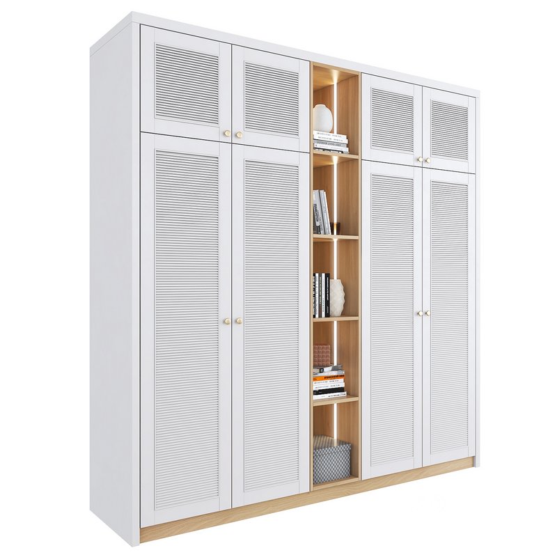 Furniture composition 22 Image 3