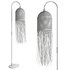 Zara Light Floor Lamp - Thumbnail 2