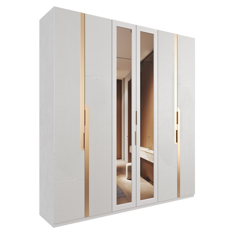 Shkafulkin Zinger Image 2