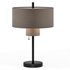 Margin Table Lamp - Thumbnail 3