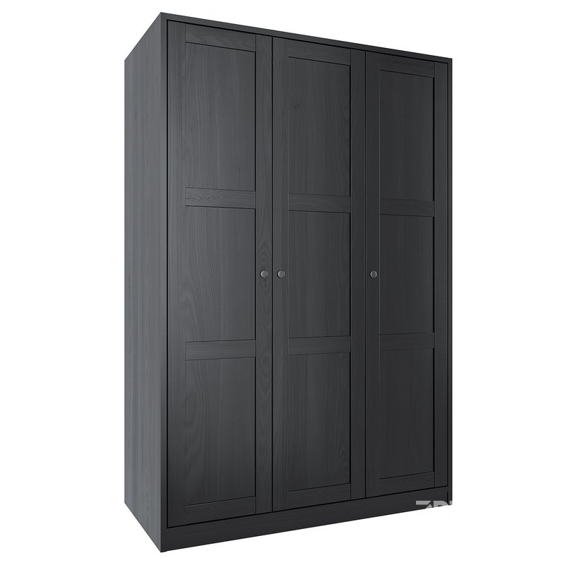 IKEA RAKKESTAD Image 2