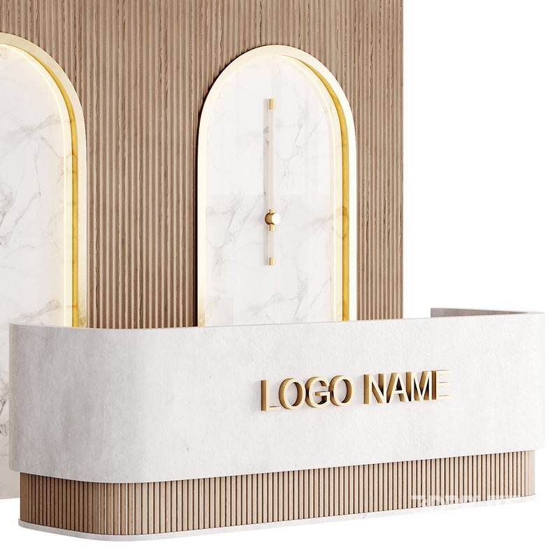 Contemporary Reception 17 Image 3