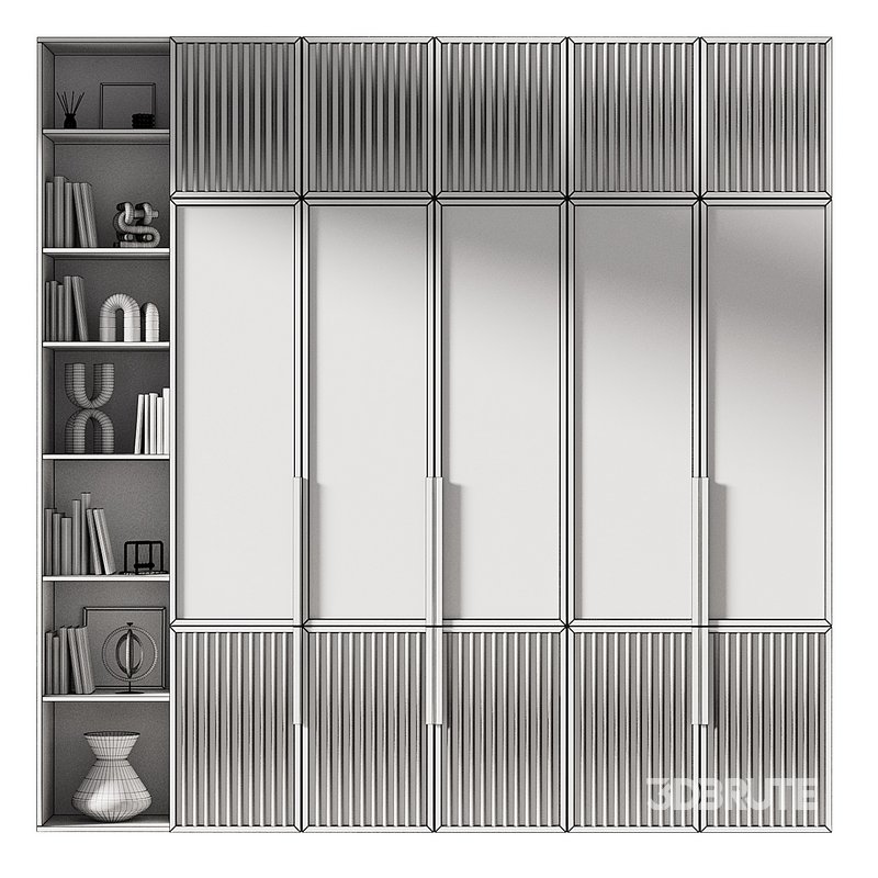 wardorobe 093 Image 2