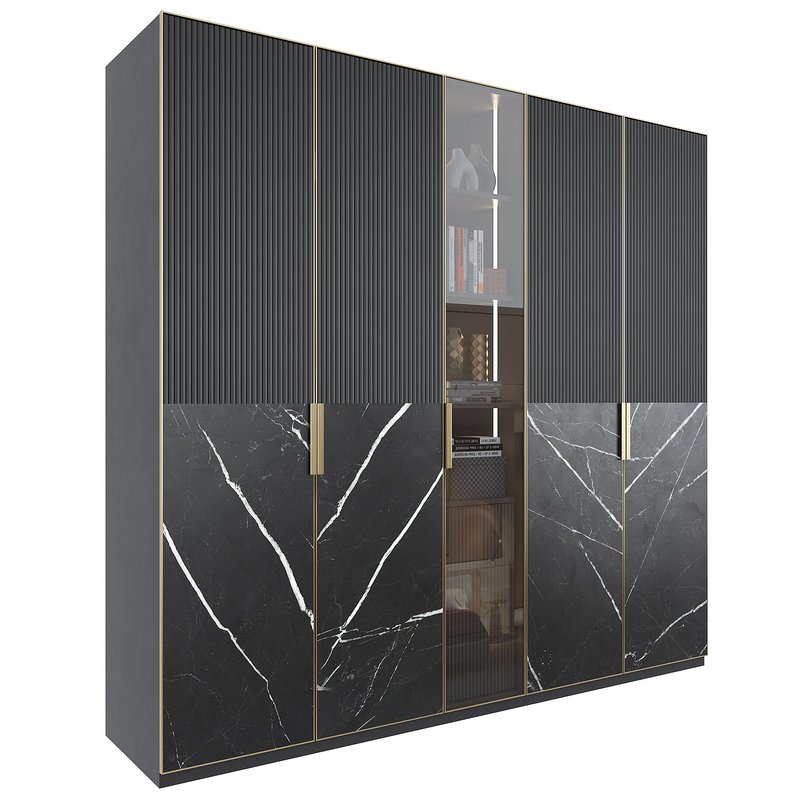 Name: Furniture Composition 37 Image 2