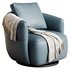 Alice Armchair - Thumbnail 2