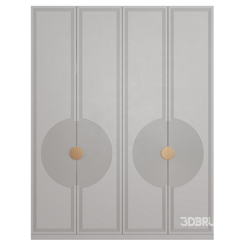 Shkafulkin Prikhozhaya Rishele Image 1