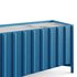 Container Sideboard by Miniforms - Thumbnail 3