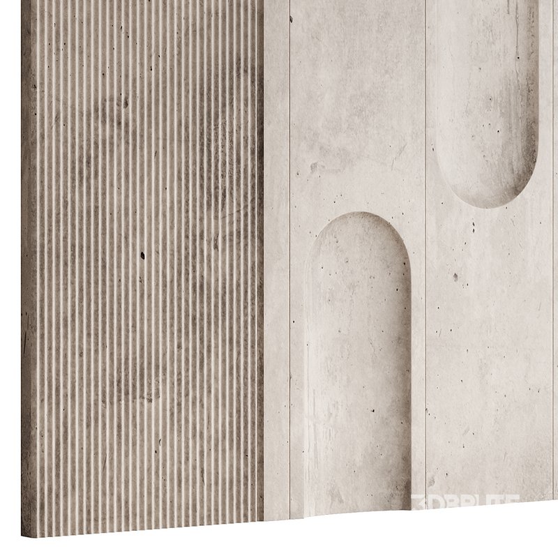 Contemporary Reception 22 Image 2