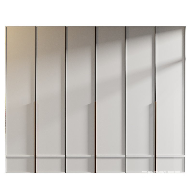 wardrobe 026 Image 1