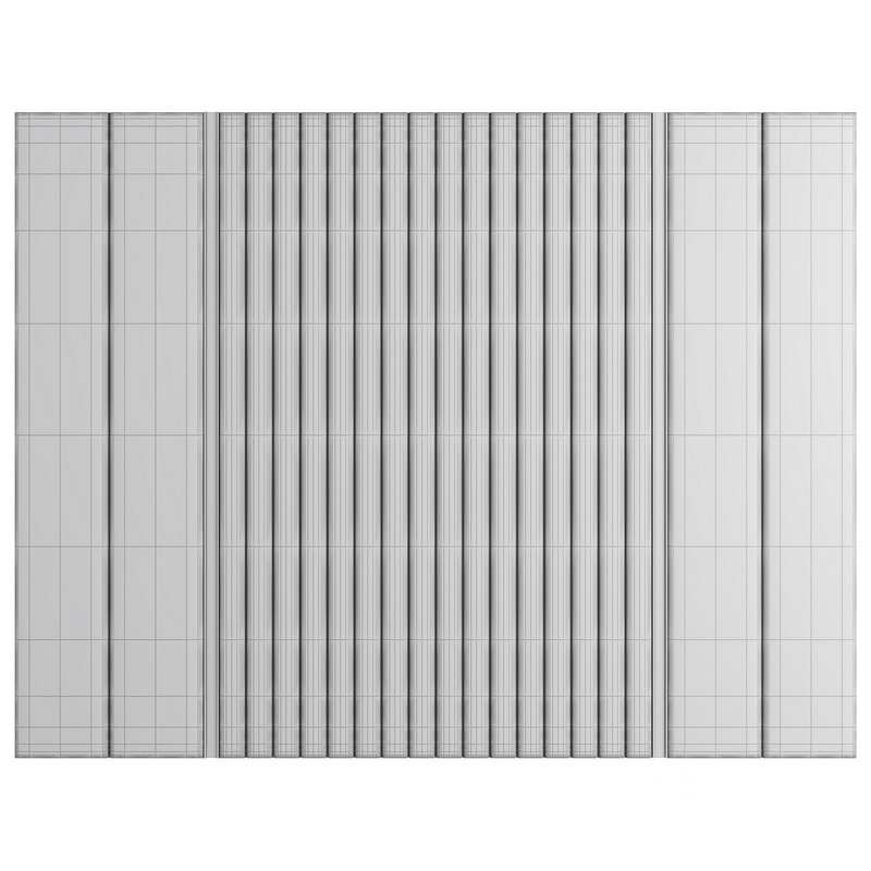 Wall Panel Decor 29 Image 2