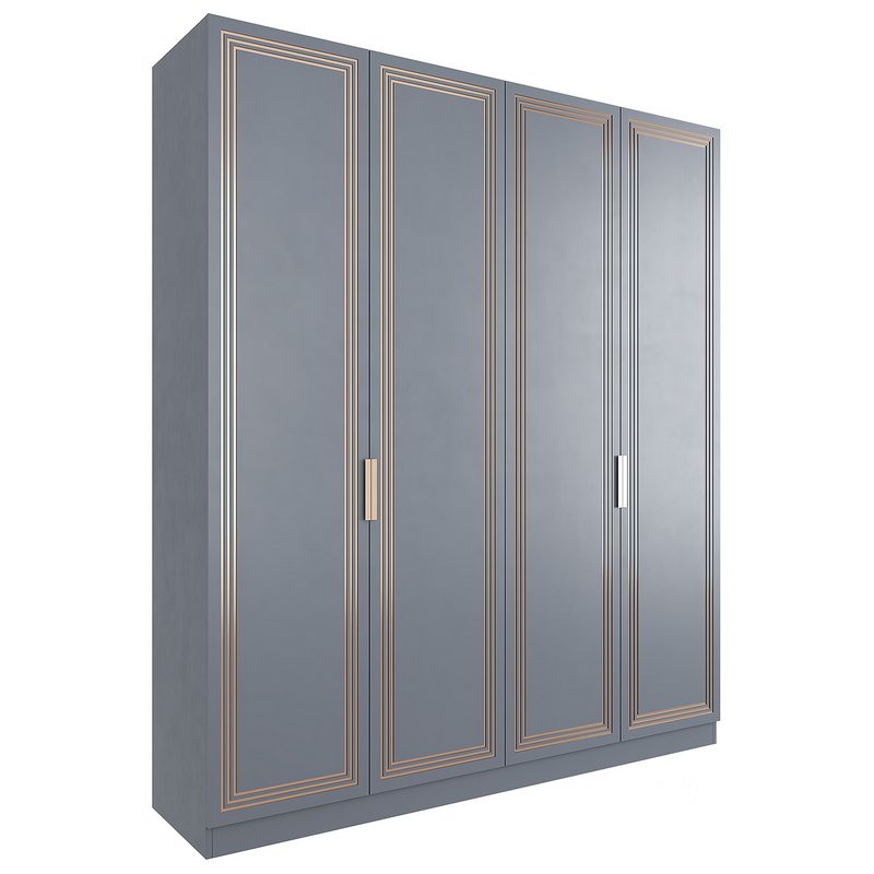 Shkafulkin Stenka Dark Love Image 2