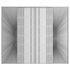 Wall Panel Decor 05 - Thumbnail 2