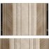 Wall Panel Decor 28 - Thumbnail 1