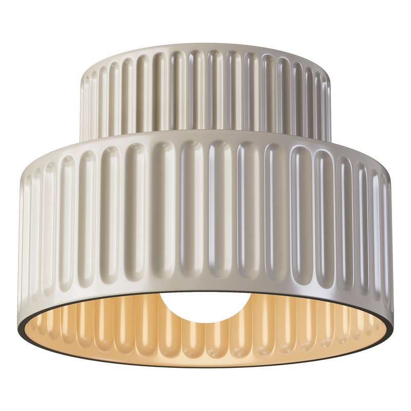 Wabi-sabi Style Light Image 5