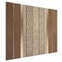 Wall Panel Decor 03 - Thumbnail 2