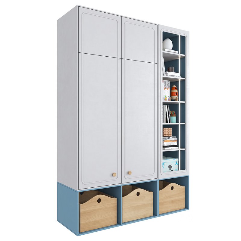 Furniture composition 23 Image 2