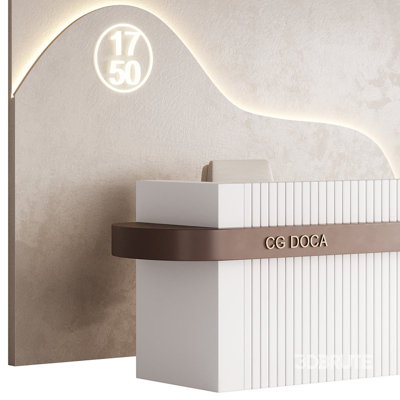 Contemporary Reception 04 Image 7