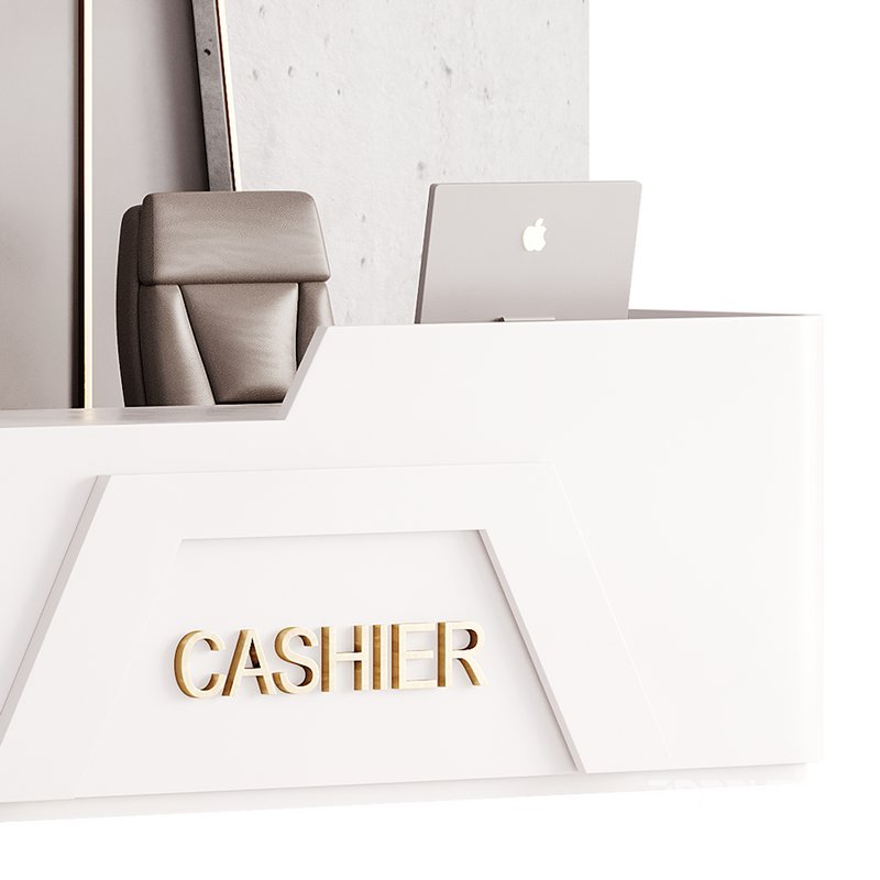 Contemporary Reception 15 Image 3