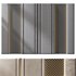 Headboard Wall Panel Decor 106 - Thumbnail 2