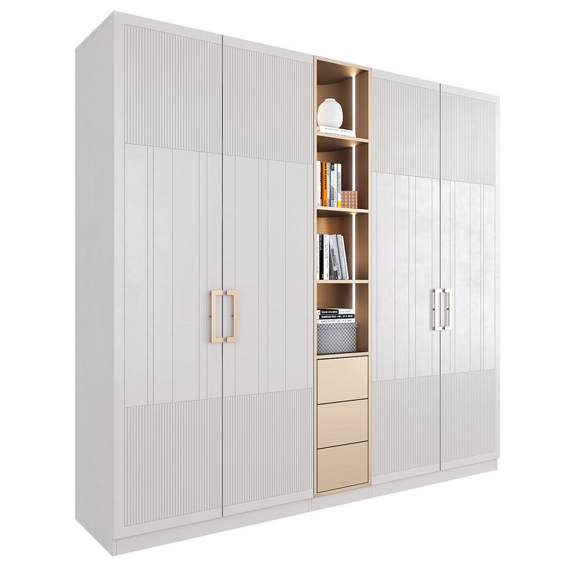 Furniture composition 28 Image 2