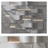 Wall Panel Decor 125 - Thumbnail 2