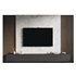 TV wall 78 - Thumbnail 1