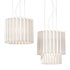 Pendant lamp axolight skirt - Thumbnail 3
