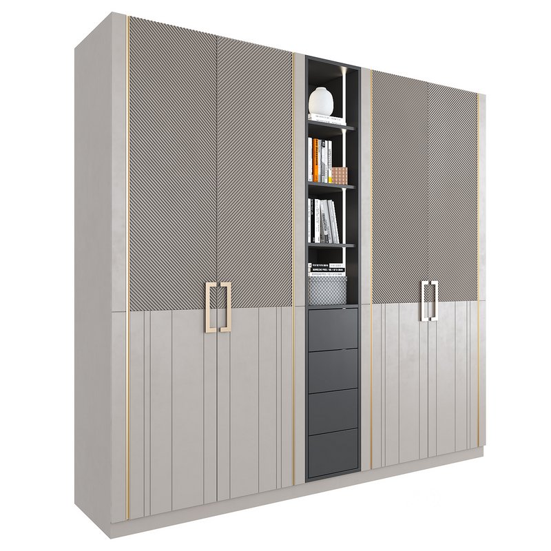 Furniture Composition 29 Image 2