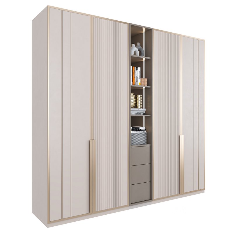 Furniture Composition 32 Image 2