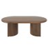 Gilda Coffee Table - Thumbnail 4