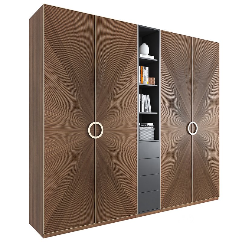 Furniture Composition 31 Image 2