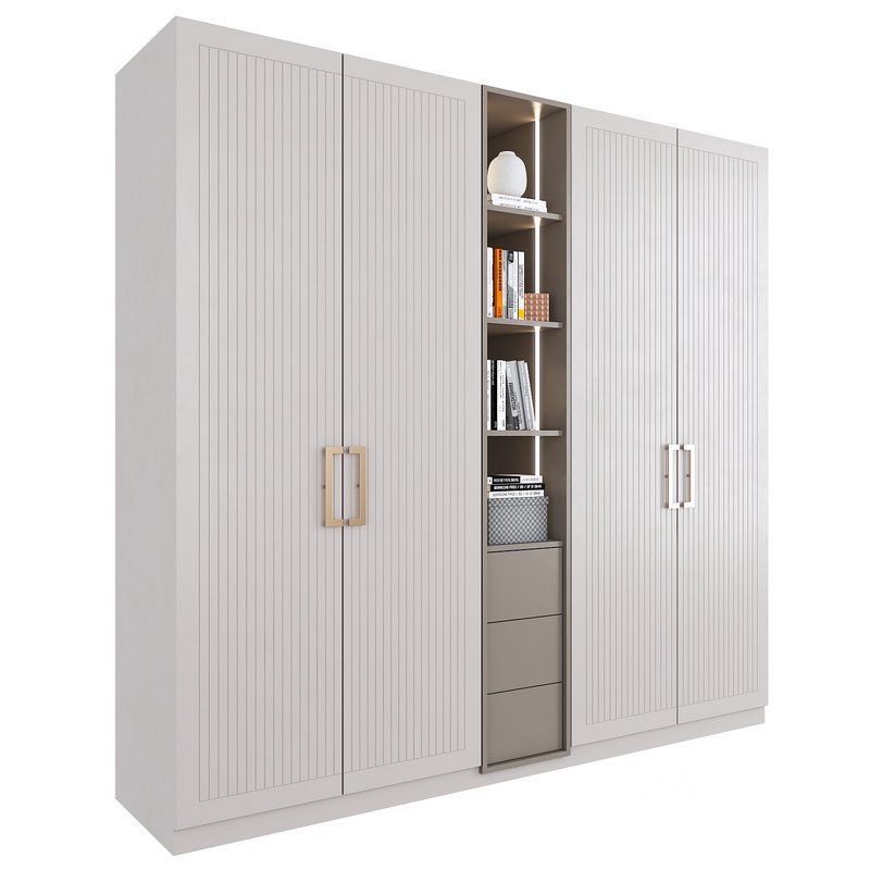 Furniture Composition 27 Image 2