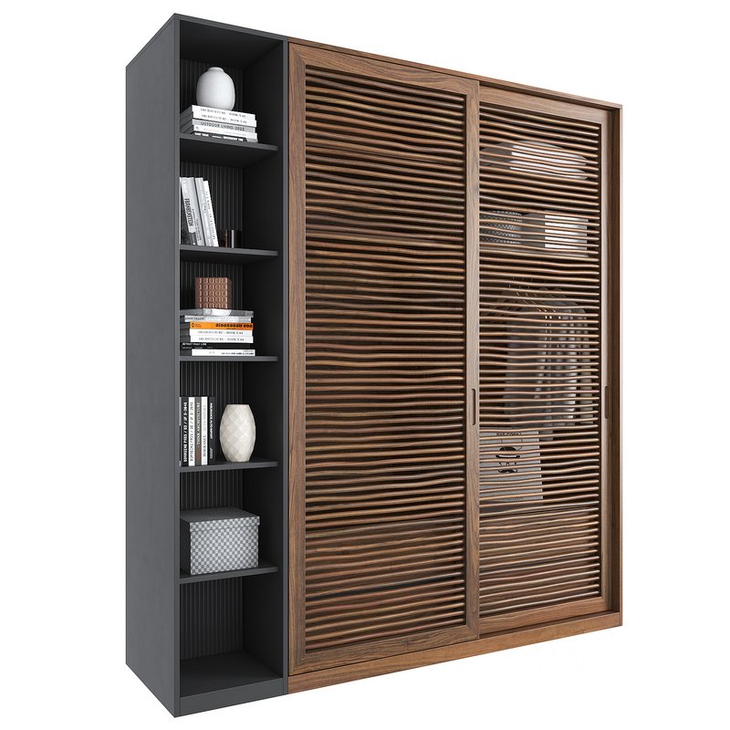 Furniture composition 30 Image 2