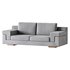 CLELIA SOFA - Thumbnail 2