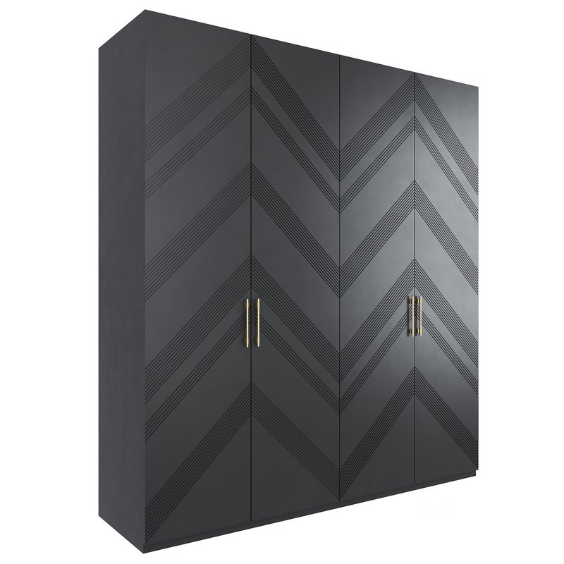 Shkafulkin Korpusnyy Kelvin Image 2