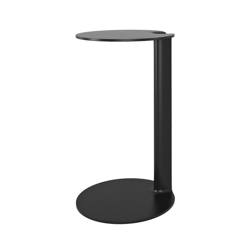 Twin Tables By Stylepark Image 2