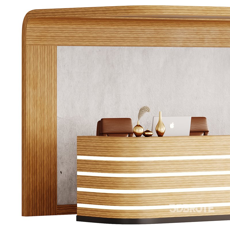 Contemporary Reception 14 Image 2