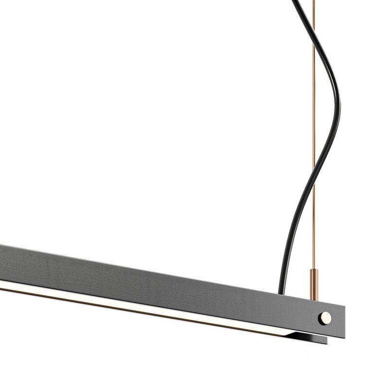 Noya pd Phase Image 2