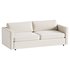 Harris Sofa - Thumbnail 2