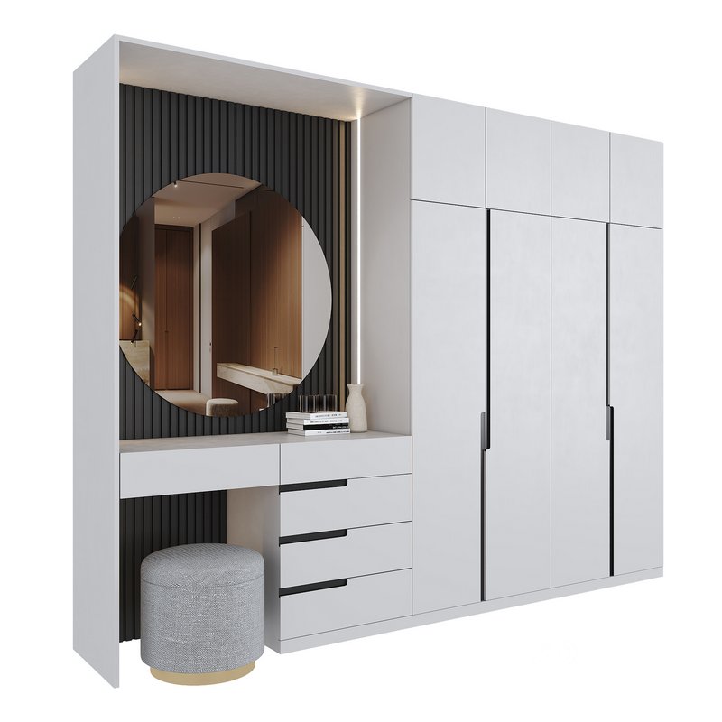 Shkafulkin Prikhozhaya Traviata Image 2