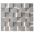 Wall Panel Decor 81 - Thumbnail 1