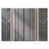 Headboard Wall Panel Decor 99 - Thumbnail 2