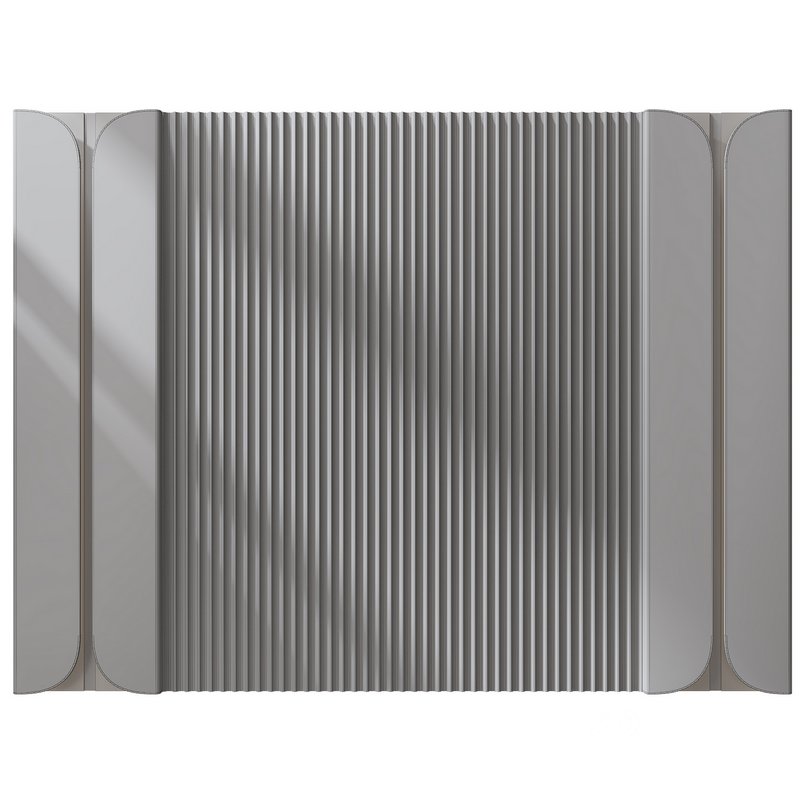 Wall Panel Decor 126 Image 2