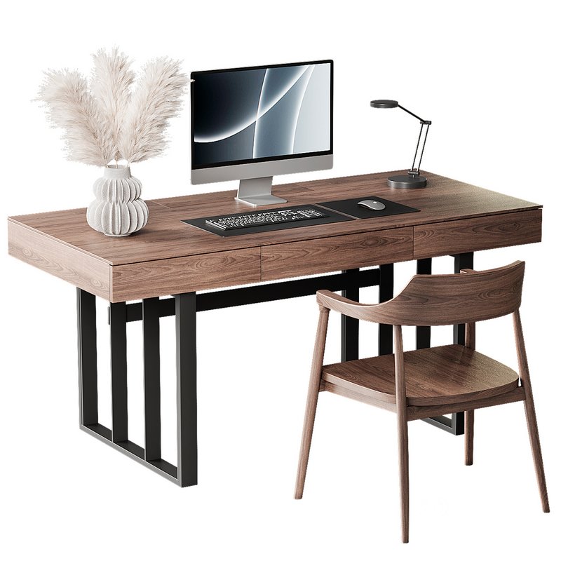 workspace 003 Image 1