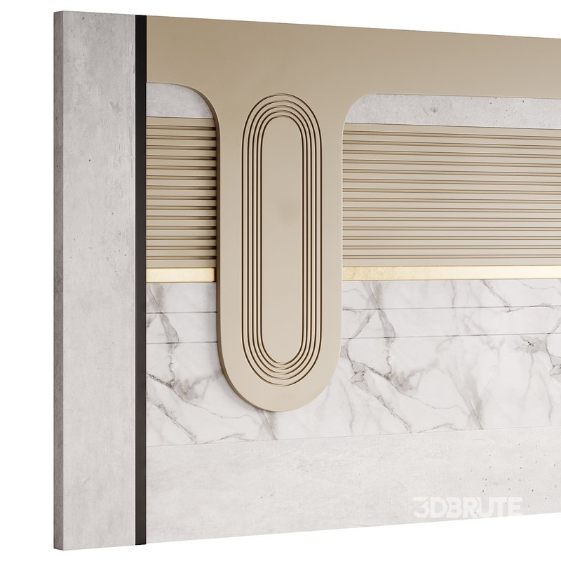 Contemporary Reception 23 Image 3