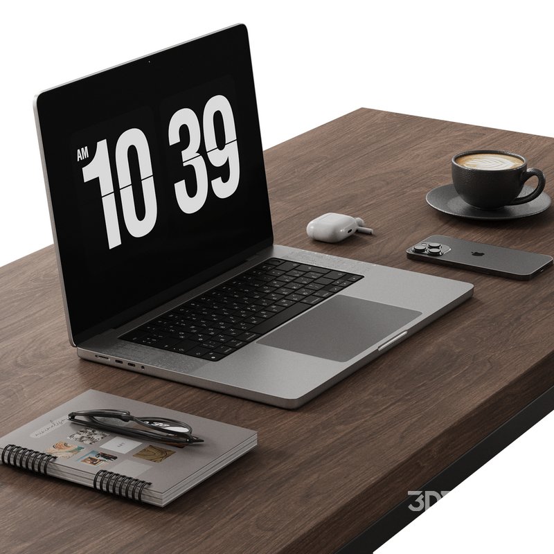 workplace 016 Image 2