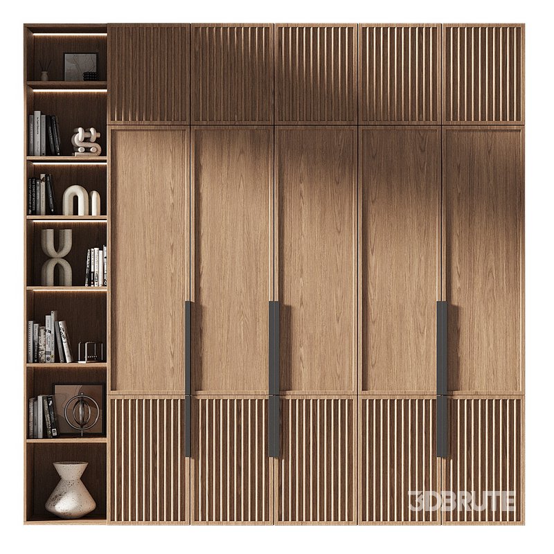 wardorobe 093 Image 3