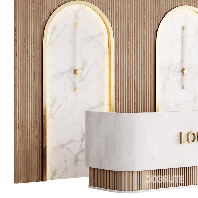 Contemporary Reception 17 Image 4