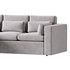Harmony Modular Sofa - Thumbnail 3